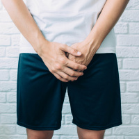 So You Think Youre an Adult: I have a crooked penis