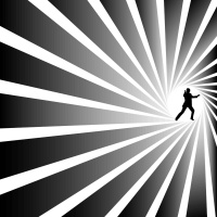 So You Think Youre an Adult: My boyfriend role plays James Bond in the bedroom