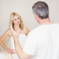 So You Think Youre an Adult: I have been offered my dream job but my partner wont move