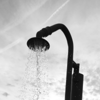 So You Think You’re an Adult: Girlfriend doesn’t wash her hair!