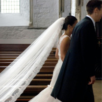 So You Think Youre an Adult: I cant afford to go to my sisters wedding abroad