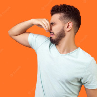 So You Think Youre an Adult: My girlfriend farts during sex