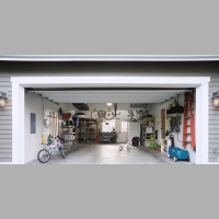 So, You Think Youre an Adult: My husband wants to have sex in unusual places...