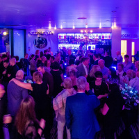 So You Think Youre an Adult: I fear I might hook up with my colleague at the Christmas Party