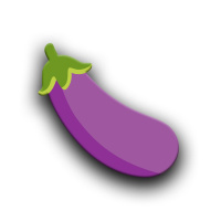 So You Think You’re an Adult: My employee sent a ‘dick pic’!