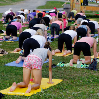 So You Think Youre an Adult: I queefed and think I’m going to be dumped 