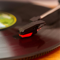 So You Think Youre an Adult: My boyfriend like to play music during sex