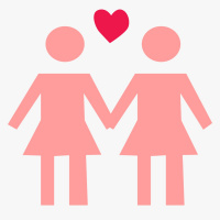 So You Think Youre An Adult: I tried a sex toy with another woman and I liked it 