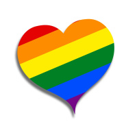 So You Think You’re an Adult: Friend thinks ‘queerness’ is controversial