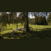 So You Think Your an Adult: Its niggling me, that she doesnt drink