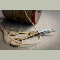 So, You Think Youre an Adult: My partner wont get the snip