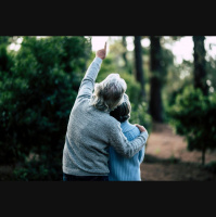 So You Think Youre An Adult: I’m about to retire, and I think it’ll put my marriage on the rocks