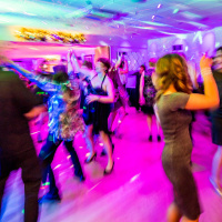 So You Think Youre an Adult: Should I avoid office nights out?