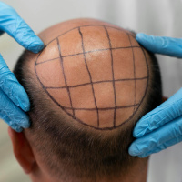 So You Think You’re an Adult: Fiancé wants to spend savings on hair transplant!