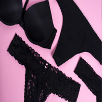 So You Think Youre an Adult: I love wearing womens underwear