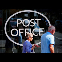 So You Think Youre An Adult: Is it normal to have a joint bank account?