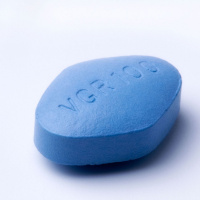 So You Think Youre an Adult: My wife can’t keep up with the blue pills