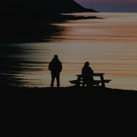 So You Think You’re an Adult: Best friend is the problem - should I tell her?