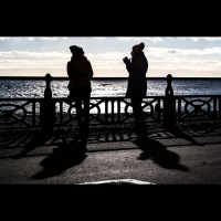 Adult: Why are people offended by women not wearing a bra?