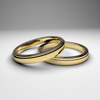 So You Think You’re an Adult: Daughter got engaged to someone we hate