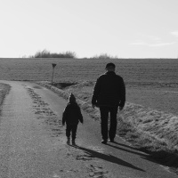 So You Think You’re an Adult: I want to cut my parents out of my life