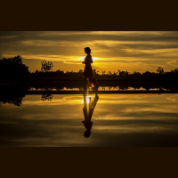 So, You Think Youre an Adult: My father has reached out after 10 years...