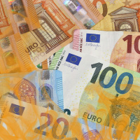 So You Think Youre an Adult: What do I do with my inheritance?