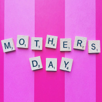 So You Think You’re an Adult: I’m dreading Mother’s Day!