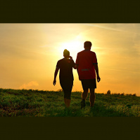 So, You Think Youre an Adult: I lost my job  I havent told my wife