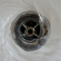 So You Think You’re an Adult: Boyfriend pees in the shower!