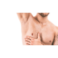 So you think you’re an adult: My boyfriend shaves his armpits