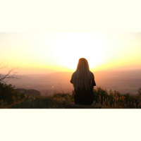 So You Think Youre An Adult: Im 35, living at home  feel like Im in a rut