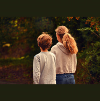 So, You Think Youre an Adult: I Think My Parents Should Divorce