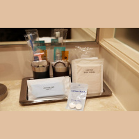 So, You Think Youre an Adult: Why does my girlfriend insist on taking free stuff?