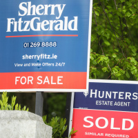 So You Think You’re an Adult: Sister wants to move in next door!