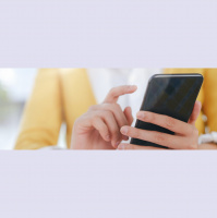 So, You Think Youre an Adult: My girlfriend wants her mates to join our romantic holiday...