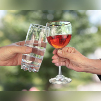 So You Think You’re an Adult: Dad found someone new - I’m upset!