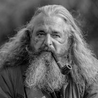 So You Think You’re an Adult: My boyfriend is too hairy!