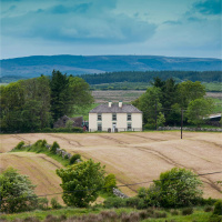 So You Think Youre an Adult: My sister is being left our parents house in their will