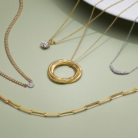 So You Think Youre An Adult: My boyfriends sister stole my jewellery