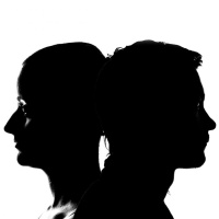 So You Think You’re an Adult: I don’t like my husband as a person