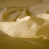 So You Think You’re an Adult: Should I tell my boyfriend I hooked up with his brother?