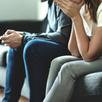 So You Think Youre an Adult: I’m worried about my wife’s appearance