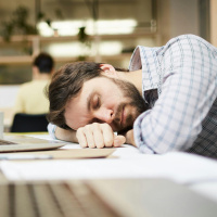 So You Think You’re an Adult: Dont want to give friend a job recommendation 