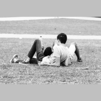 So, You Think Youre an Adult: Im a closet gay guy  realised Im madly in love with him