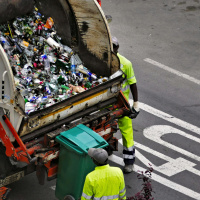 So You Think You’re an Adult: My friends don’t recycle!