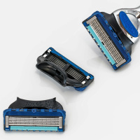 So You Think Youre an Adult: How do I tell my husband to shave his head?