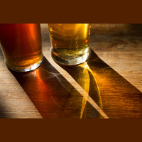 So, You Think Youre an Adult: Ive been asked on a dry date...