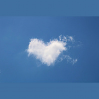 So, You Think Youre an Adult: Ive been Ghosted...