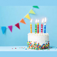 So, You Think Youre an Adult: Im dreading my 40th Birthday...